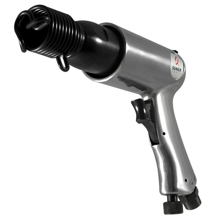 SUNEX Medium Duty Air Hammer SX275B